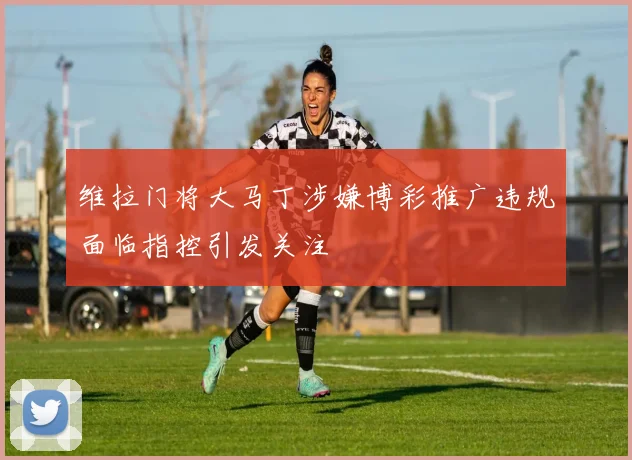 维拉门将大马丁涉嫌博彩推广违规面临指控引发关注