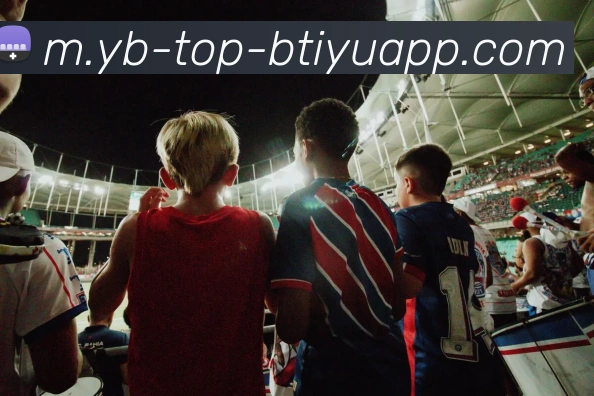 App Interface Preview