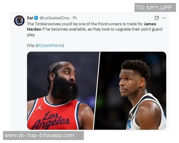 哈登表现起伏不定全场仅得18分下半场状态低迷失误和犯规频频影响球队表现