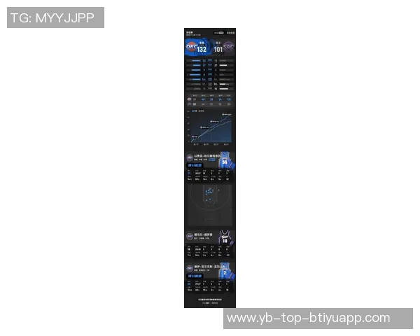 美媒新赛季球员评分揭晓约基奇领跑SGA超越字母哥再创佳绩