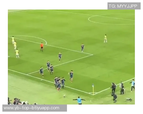 森保一期待与巴西队对决强调尊重与平常心久保建英或难以全场出战