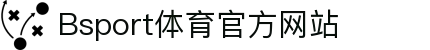 b体育-b体育赛事在线观看_nba直播|世界杯直播|体育直播|篮球直播_b体育平台